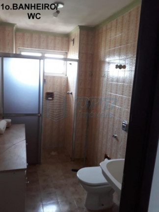 Imagem Apartamento à Venda, 96 m² em Jardim Paulistano - Ribeirão Preto Imagem Apartamento à Venda, 96 m² em Jardim Paulistano - Ribeirão Preto