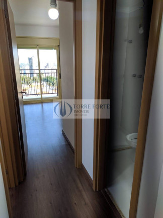 Imagem Apartamento com 2 Quartos à Venda, 66 m² em Jardim São Paulo(zona Norte) - São Paulo Imagem Apartamento com 2 Quartos à Venda, 66 m² em Jardim São Paulo(zona Norte) - São Paulo