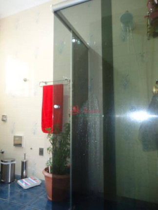 Imagem Apartamento com 2 Quartos à Venda, 56 m² em Santo Antônio - Porto Alegre Imagem Apartamento com 2 Quartos à Venda, 56 m² em Santo Antônio - Porto Alegre