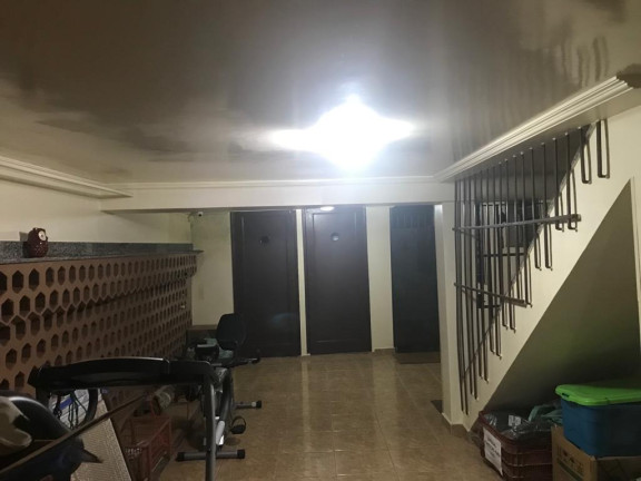 Imagem Casa com 5 Quartos à Venda, 490 m² em Alto Da Lapa - São Paulo Imagem Casa com 5 Quartos à Venda, 490 m² em Alto Da Lapa - São Paulo