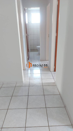 Imagem Apartamento com 3 Quartos à Venda, 172 m² em Poços De Caldas