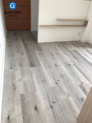 Imagem Apartamento com 1 Quarto à Venda, 38 m² em Centro - Osasco Imagem Apartamento com 1 Quarto à Venda, 38 m² em Centro - Osasco