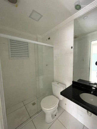 Imagem Apartamento com 2 Quartos à Venda, 81 m² em Canto Do Forte - Praia Grande Imagem Apartamento com 2 Quartos à Venda, 81 m² em Canto Do Forte - Praia Grande