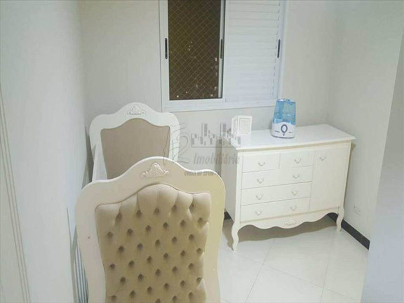 Imagem Apartamento com 4 Quartos à Venda, 160 m² em Canto Do Forte - Praia Grande Imagem Apartamento com 4 Quartos à Venda, 160 m² em Canto Do Forte - Praia Grande