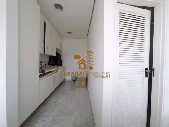 Imagem Apartamento com 4 Quartos à Venda, 356 m² em Jardim - Santo André Imagem Apartamento com 4 Quartos à Venda, 356 m² em Jardim - Santo André