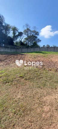 Imagem Terreno à Venda, 250 m² em Portal Do Bosque - Louveira Imagem Terreno à Venda, 250 m² em Portal Do Bosque - Louveira