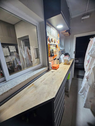 Imagem Casa com 3 Quartos à Venda, 146 m² em Condomínio Residencial Villagio Milano - Sorocaba