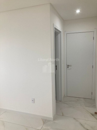 Imagem Apartamento com 2 Quartos à Venda, 59 m² em Cordeiros - Itajaí Imagem Apartamento com 2 Quartos à Venda, 59 m² em Cordeiros - Itajaí