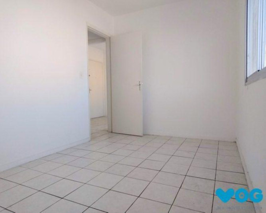 Imagem Imóvel com 1 Quarto à Venda, 45 m² em Cidade Baixa - Porto Alegre Imagem Imóvel com 1 Quarto à Venda, 45 m² em Cidade Baixa - Porto Alegre