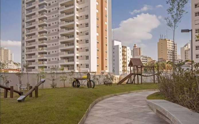 Imagem Apartamento com 2 Quartos à Venda, 76 m² em Aclimação - São Paulo Imagem Apartamento com 2 Quartos à Venda, 76 m² em Aclimação - São Paulo