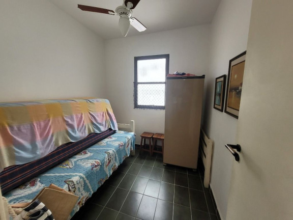 Imagem Apartamento com 3 Quartos à Venda, 140 m² em Pitangueiras - Guarujá