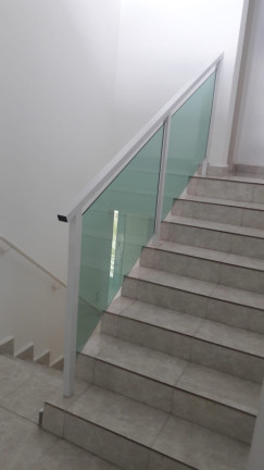 Imagem Casa com 4 Quartos à Venda, 234 m² em Alphaville - Santana De Parnaíba