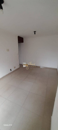 Imagem Apartamento com 2 Quartos à Venda, 54 m² em Vila Das Belezas - São Paulo Imagem Apartamento com 2 Quartos à Venda, 54 m² em Vila Das Belezas - São Paulo