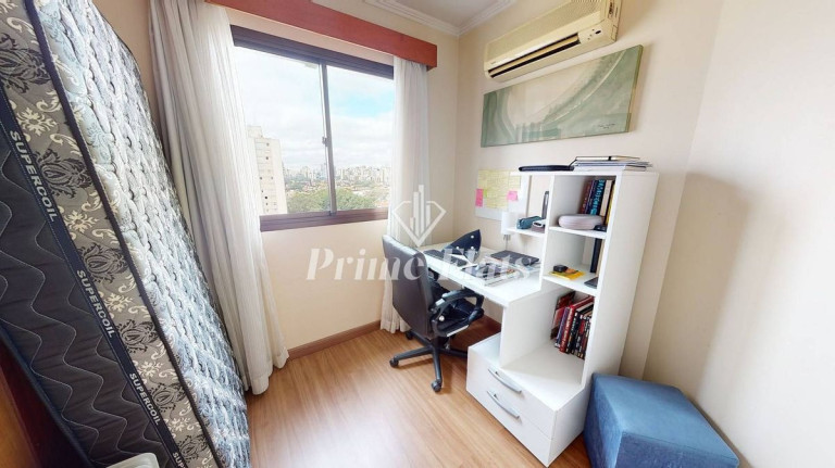 Imagem Apartamento com 2 Quartos à Venda, 52 m² em Vila Olímpia - São Paulo Imagem Apartamento com 2 Quartos à Venda, 52 m² em Vila Olímpia - São Paulo
