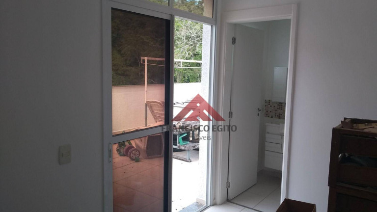Cobertura com 3 Quartos à Venda, 150 m² em Maceió - Niterói