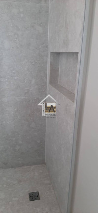 Imagem Apartamento com 3 Quartos à Venda, 128 m² em Brooklin Paulista - São Paulo Imagem Apartamento com 3 Quartos à Venda, 128 m² em Brooklin Paulista - São Paulo