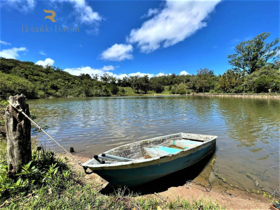 Imagem Chácara à Venda, 1 m² em Fiuza - Viamão Imagem Chácara à Venda, 1 m² em Fiuza - Viamão
