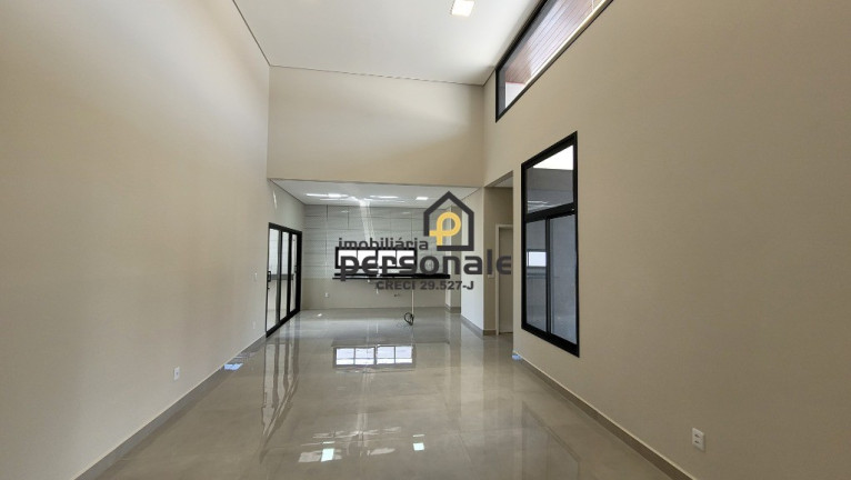 Imagem Imóvel com 3 Quartos à Venda, 176 m² em Le France - Sorocaba Imagem Imóvel com 3 Quartos à Venda, 176 m² em Le France - Sorocaba