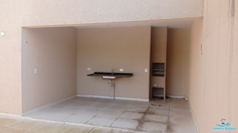 Imagem Apartamento com 2 Quartos à Venda, 150 m² em Toninhas - Ubatuba Imagem Apartamento com 2 Quartos à Venda, 150 m² em Toninhas - Ubatuba