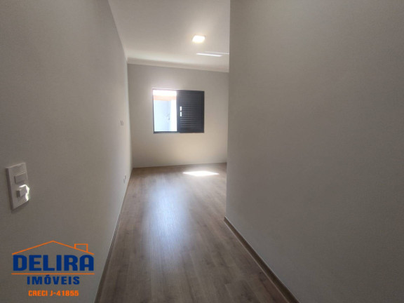 Imagem Casa com 3 Quartos à Venda, 175 m² em Atibaia Jardim - Atibaia Imagem Casa com 3 Quartos à Venda, 175 m² em Atibaia Jardim - Atibaia