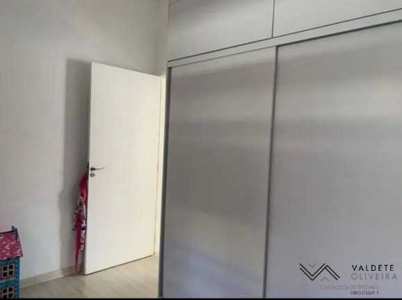 Imagem Casa com 3 Quartos à Venda, 160 m² em Urbanova - São José Dos Campos Imagem Casa com 3 Quartos à Venda, 160 m² em Urbanova - São José Dos Campos