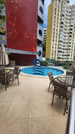 Imagem Imóvel com 4 Quartos à Venda, 156 m² em Graça - Salvador