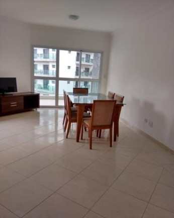 Imagem Apartamento com 3 Quartos à Venda, 145 m² em Pitangueiras - Guarujá