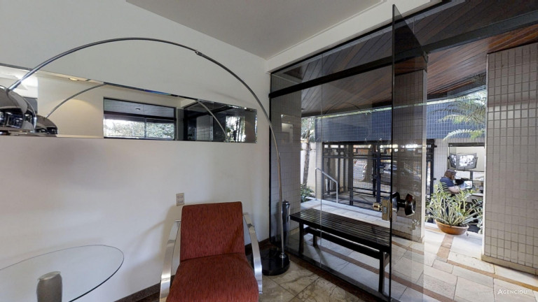 Imagem Apartamento com 4 Quartos à Venda, 230 m² em Morumbi - São Paulo Imagem Apartamento com 4 Quartos à Venda, 230 m² em Morumbi - São Paulo
