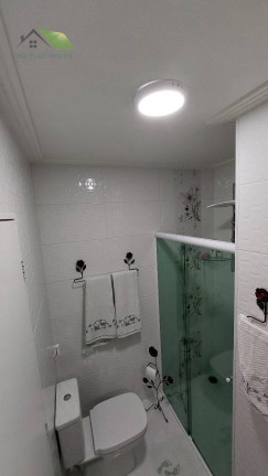 Imagem Apartamento com 2 Quartos à Venda, 56 m² em Vila Urupês - Suzano Imagem Apartamento com 2 Quartos à Venda, 56 m² em Vila Urupês - Suzano