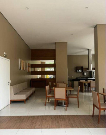 Imagem Apartamento com 3 Quartos à Venda, 122 m² em Vila Andrade - São Paulo Imagem Apartamento com 3 Quartos à Venda, 122 m² em Vila Andrade - São Paulo