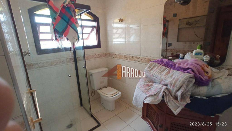 Imagem Sobrado com 5 Quartos à Venda, 750 m² em Penha De França - São Paulo Imagem Sobrado com 5 Quartos à Venda, 750 m² em Penha De França - São Paulo