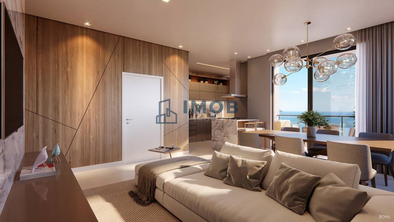 Imagem Apartamento com 2 Quartos à Venda, 101 m² em Armação - Penha Imagem Apartamento com 2 Quartos à Venda, 101 m² em Armação - Penha