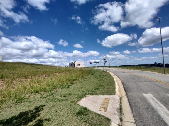 Imagem Terreno à Venda, 613 m² em Jardim Bandeirantes - Santana De Parnaíba Imagem Terreno à Venda, 613 m² em Jardim Bandeirantes - Santana De Parnaíba