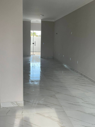 Imagem Casa com 2 Quartos à Venda,  em Joaia - Tijucas