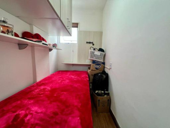 Imagem Imóvel com 3 Quartos à Venda, 70 m² em Saùde - São Paulo Imagem Imóvel com 3 Quartos à Venda, 70 m² em Saùde - São Paulo
