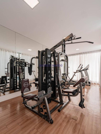 Imagem Casa com 4 Quartos à Venda, 940 m² em Alphaville Residencial Dois - Barueri