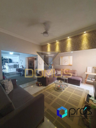 Imagem Casa com 3 Quartos à Venda, 170 m² em Vila Virgínia - Ribeirão Preto Imagem Casa com 3 Quartos à Venda, 170 m² em Vila Virgínia - Ribeirão Preto