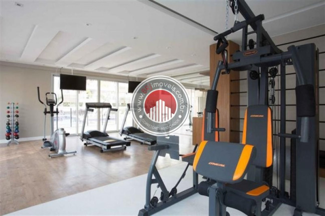 Imagem Apartamento com 3 Quartos à Venda, 127 m² em Recreio Dos Bandeirantes - Rio De Janeiro Imagem Apartamento com 3 Quartos à Venda, 127 m² em Recreio Dos Bandeirantes - Rio De Janeiro