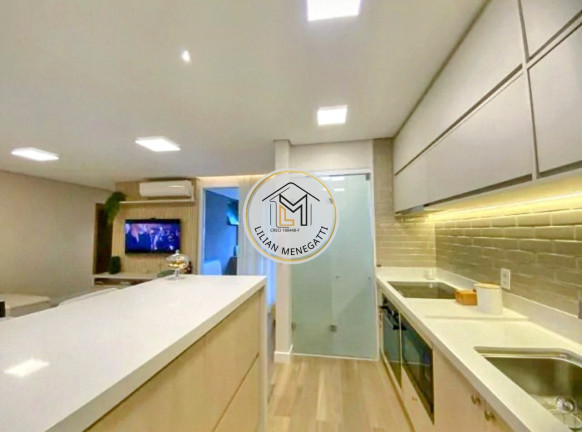Imagem Imóvel com 3 Quartos à Venda, 101 m² em Horto Florestal - Jundiai Imagem Imóvel com 3 Quartos à Venda, 101 m² em Horto Florestal - Jundiai