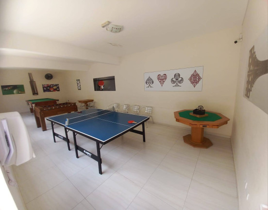 Imagem Apartamento com 2 Quartos à Venda, em Bairro Do Uberaba - Bragança Paulista Imagem Apartamento com 2 Quartos à Venda, em Bairro Do Uberaba - Bragança Paulista