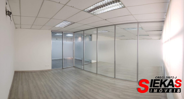 Imagem Imóvel à Venda, 727 m² em Penha De França - São Paulo Imagem Imóvel à Venda, 727 m² em Penha De França - São Paulo