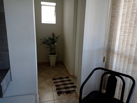 Imagem Apartamento com 2 Quartos à Venda, 71 m² em Itaguá - Ubatuba