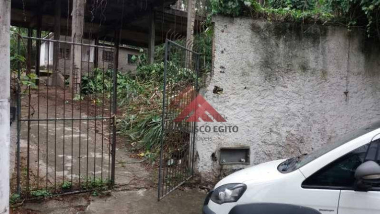Imagem Imóvel à Venda, 3.000 m² em Santa Rosa - Niterói Imagem Imóvel à Venda, 3.000 m² em Santa Rosa - Niterói