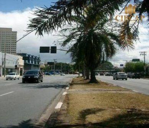 Imagem Loja à Venda ou Locação, 840 m² em Barra Funda - São Paulo Imagem Loja à Venda ou Locação, 840 m² em Barra Funda - São Paulo