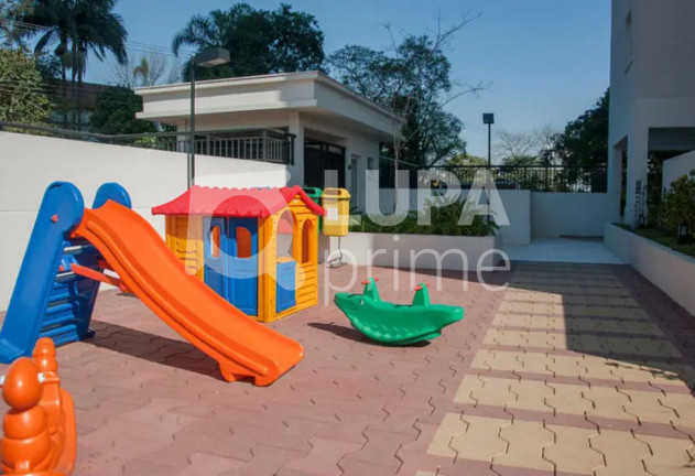 Imagem Apartamento com 2 Quartos à Venda, 59 m² em Vila Rosália - Guarulhos Imagem Apartamento com 2 Quartos à Venda, 59 m² em Vila Rosália - Guarulhos