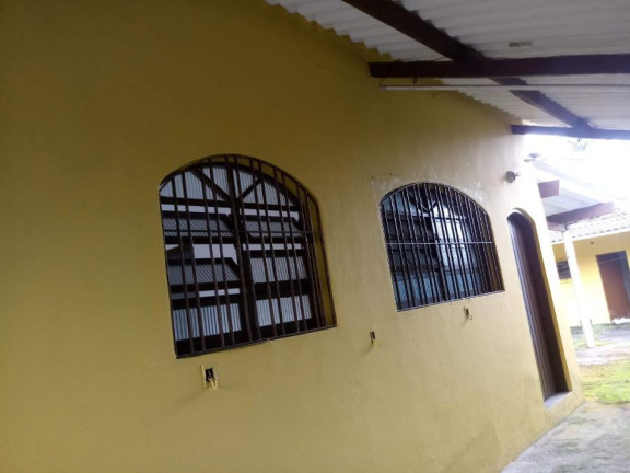 Casa com 3 Quartos à Venda, 300 m² em Vista Linda - Bertioga