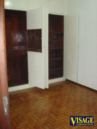 Imagem Casa com 2 Quartos à Venda, 500 m² em Centro - Jacareí