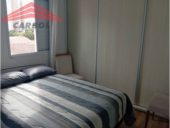 Imagem Apartamento com 3 Quartos à Venda, 73 m² em Engordadouro - Jundiaí Imagem Apartamento com 3 Quartos à Venda, 73 m² em Engordadouro - Jundiaí
