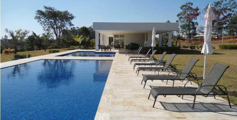 Imagem Casa com 6 Quartos à Venda, 600 m² em Condomínio Altos De Itu - Itu Imagem Casa com 6 Quartos à Venda, 600 m² em Condomínio Altos De Itu - Itu