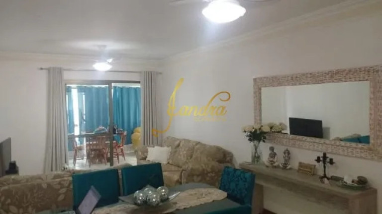 Imagem Apartamento com 2 Quartos à Venda, 82 m² em Navegantes - Capão Da Canoa Imagem Apartamento com 2 Quartos à Venda, 82 m² em Navegantes - Capão Da Canoa